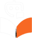 Ikaab AI